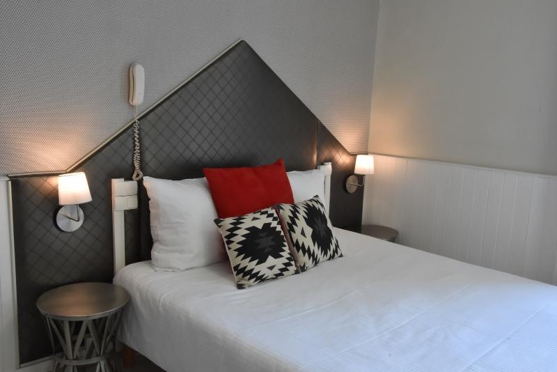 Regina Boutique Hotel Авиньон Екстериор снимка