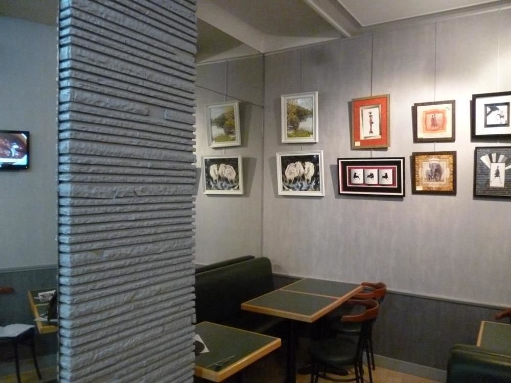 Regina Boutique Hotel Авиньон Екстериор снимка