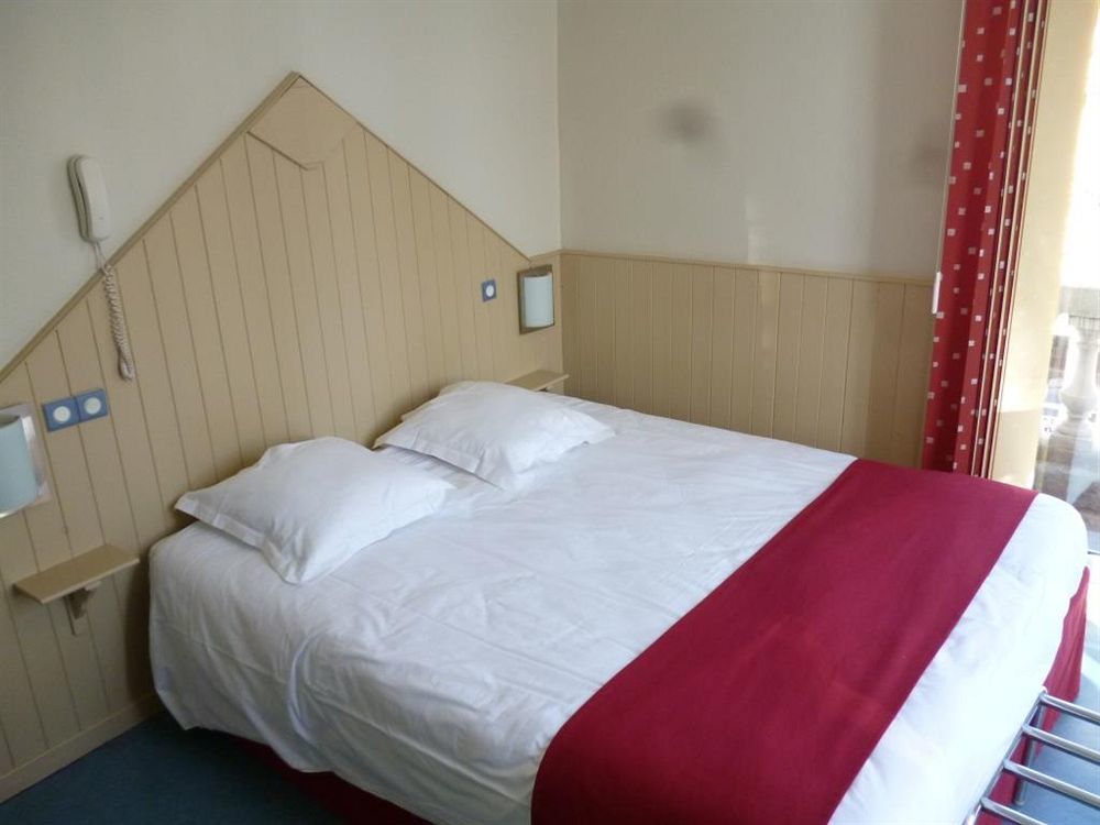 Regina Boutique Hotel Авиньон Екстериор снимка
